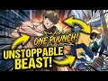 Everyone didn t expect the New transfer student to become the strongest fighter Manwha recap
