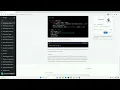 I m having trouble installing wxPython on OS X 10 10 2