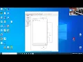 SDEV 120 Module 6 - Part 2