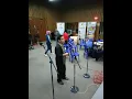Download Lagu Gadis Deli utk prog lebaran rakaman pada 09052018