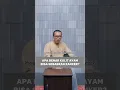 Download Lagu Kulit Ayam Bisa Sebabkan Kanker ? Fakta atau Mitos ? #kanker #kulitayam @TirtaPengPengPeng