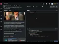 codewars python Chuck Norris VII True or False Beginner