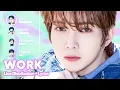 Download Lagu ATEEZ - WORK (Line Distribution + Lyrics Karaoke) PATREON REQUESTED
