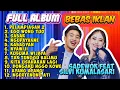 Lagu [FULL ALBUM] Silvy Kumalasari feat Sadewok – Tamu Undangan \u0026 Sewates Konco | LAGU CAMPURSARI TERBARU