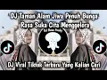 Download Lagu DJ GULALI DUNIA RHOMA IRAMA VERSI REGGAE || TAMAN ALAM JIWA PENUH BUNGA VIRAL TIKTOK TERBARU 2025 !!