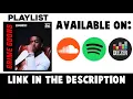 JAE5 - Dimension (feat. Skepta & Rema) [Official Audio] |G46 GRIME