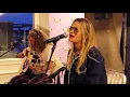 Download Lagu Rita Ora - Lonely Together (Acoustic Performance)