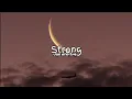 Download Lagu Strong—One Direction