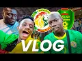 Download Lagu Vlog Match Sénégal vs Mauritanie : Revivez les Temps Forts et les Émotions de la Rencontre 🎥⚽️