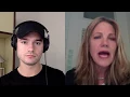 Is She Building The New Wordpress for Enterprise Ep992 Linda Holliday Citia