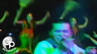 darso sarua jeung bohong official karaoke 