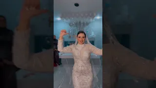 فرحه الدلوعه Song Wedding عرس Songwedding اكسبلور عروس افراح Bride Weddingplaylist 