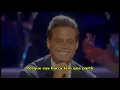Luis Miguel - La Barca
