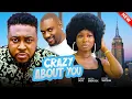Download Lagu CRAZY ABOUT YOU - Nosa Baba Rex, Sonia Uche, Pearl Wats, Eddie Watson | 2025 Latest Nigerian Movie
