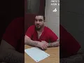 Miami-Dade inmate who got pregnant in jail found guilty of murdering partner