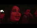 Matheus & Kauan - Todo Sol (Ao Vivo No Crato/CE)