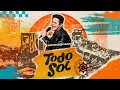 Download Lagu Matheus \u0026 Kauan - Todo Sol (Ao Vivo No Crato/CE)