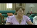 Download Lagu ضحك للآخر ومواقف ما تتنساش😂 شوفلي حل  الضحك مضمُون 😂