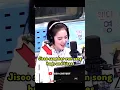 Download Lagu Jisoo sang hugs and kisses💅 #jisoo #jisooearthquake #blackpink #blink #shorts