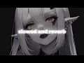 Download Lagu Kim Petras - Treat Me Like A Slut | Slowed and Reverb