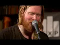 Júníus Meyvant - Neon Experience (Live on KEXP)