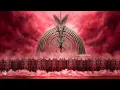 THE APOCALYPSE - Attack on Titan Inspired Epic Dark Original Music | @RokNardin & Samuel Kim