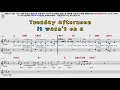 Download Lagu Cliff Richard   Daddy's Home POP musical score Karaoke video
