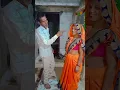 Download Lagu yah Chand koi Deewana Hai filmy #shot video #Nandlal ahirwal studio