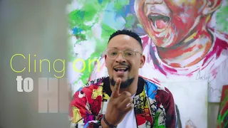 the love song brian temba ft motlhabi 