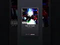 Download Lagu FINDMYHOME.https://on.soundcloud.com/c1u2aXEyY3xqwDW4Bg #rap
