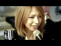SCANDAL - Harukaze