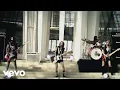SCANDAL - Harukaze