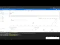 Google Cloud Platform Compute Engine vs Cloud SQL