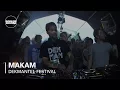 Download Lagu Makam Boiler Room DJ Set at Dekmantel Festival