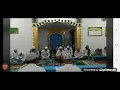 Download Lagu Syair manaqib Syekh Syarwani Abdan Bangil(Guru Bangil).Bersama Guru H.MUHAMMAD SYAHRIZA SALEH.