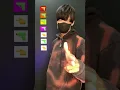 Download Lagu 【 Luis Fonsi - Despacito ft. Daddy Yankee 】TikTok challenge dance tutorial TAKAHARU emoji #shorts