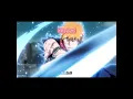 Download Lagu Best anime sound effects