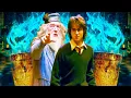 Download Lagu Harry Potter and the Goblet of Fire Full Movie Summary