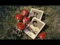PLG Chanty & Poobington - Motho waka (ft. Una Rams & Primo ZA) (Official Visualizer)