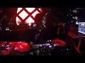 Download Lagu Raggil Suliza Redbull 3style Indonesia finals set  2017