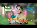 Lagu Dangdut Javanese Koplo Mix 1 Hour Non Stop