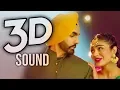 Lagu 3D Audio | Laung Laachi Full Title Song in 3D Voice | Virtual 3D Audio | #Bolly3D