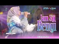 Download Lagu JAM SIJI BENGI - NESA NATA JAYA || MANGGUNG ONLINE