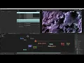 Notch Tutorial Arrays