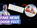 Download Lagu Zeeuwse media in rep en roer: geneest kerk van Tom de Wal in Goes homo's?