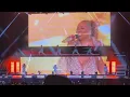 Xscape Understanding Queens of R B tour Dallas TX Fri July 5 2024 Dos Equis Pavillion