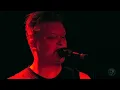 Obliteration live at TV Eye New York City 2023