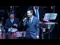 Todo Empezó - Eddie Santiago