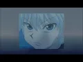 owtv - iyla (slowed + reverb)
