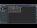 Node js Tutorial for Beginners 10 Shared State of Modules